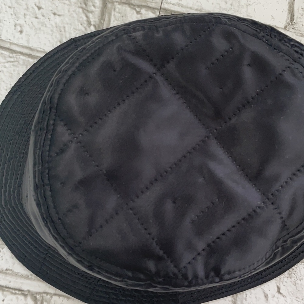 Acne Studio Bucket Hat - Picture 5 of 6